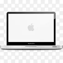 苹果计算机笔记本电脑MacBo-空若网 苹果计算机笔记本电脑MacBo-空若网