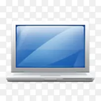 ƻ�����ԱʼǱ�����macosxstyle-������