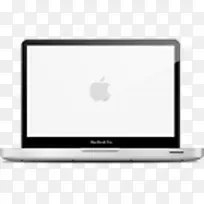 苹果电脑笔记本电脑苹果笔记本电-空若网 苹果电脑笔记本电脑苹果笔记本电-空若网