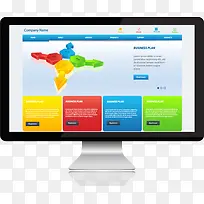 ʸ���ֻ�APPչʾ�ز�-������