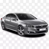 标致3008汽车标致308标致208标致-空若网 标致3008汽车标致308标致208标致-空若网