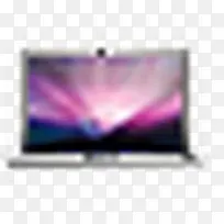 苹果笔记本电脑苹果iconcastle-空若网 苹果笔记本电脑苹果iconcastle-空若网