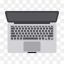 苹果计算机装置笔记本电脑Mac-空若网 苹果计算机装置笔记本电脑Mac-空若网