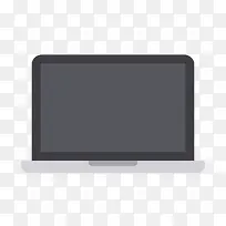 苹果计算机装置笔记本电脑Mac-空若网 苹果计算机装置笔记本电脑Mac-空若网