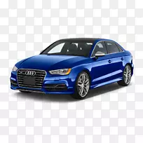 2016��µ�S3 2015�µ�S3�γ�2016��µ�A3-�µ�-������