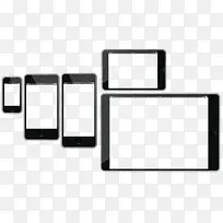 ƽ°åµçÄÔ-¿ÕÈôÍø ƽ°åµçÄÔ-¿ÕÈôÍø