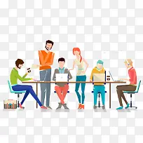 玩电脑-空若网 玩电脑-空若网