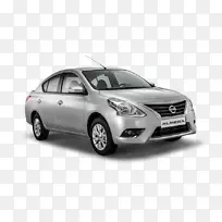 现代hb 20汽车运动多功能车-日产汽车-空若网 现代hb 20汽车运动多功能车-日产汽车-空若网