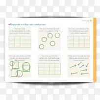 ֽƷ�Ʋ���-Venkateswara-������