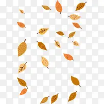 �ֻ�������Ҷ�廭װ��ͼ��-������