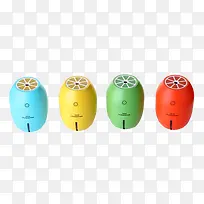 静音加湿器-空若网 静音加湿器-空若网