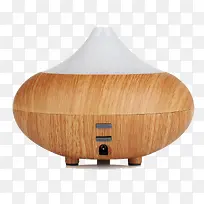 迷你加湿器-空若网 迷你加湿器-空若网