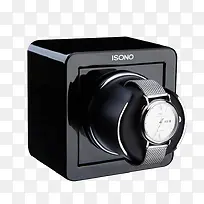 ����С��ҡ����-������