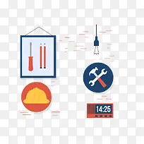 ʸ���๦��ά�޹���-������