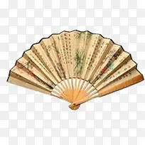 古典图片素材中国风剪影-空若网 古典图片素材中国风剪影-空若网