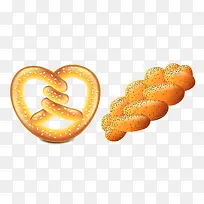 矢量食物-空若网 矢量食物-空若网