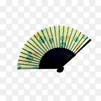 古典图标手绘图片 扇子-空若网 古典图标手绘图片 扇子-空若网