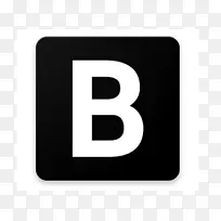 android google玩加密货币画布-空若网 android google玩加密货币画布-空若网