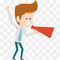 ͼ��-��ͨ��ҵ��ʿ�������-������