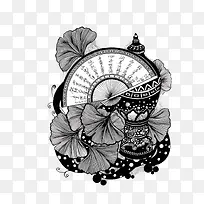 �ֻ�-������