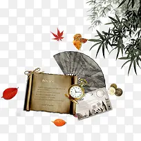 �Ŵ������ز�-������