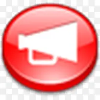 广告公告博客通知很明显-空若网 广告公告博客通知很明显-空若网