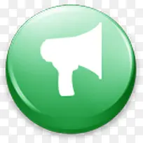 ��湫�沩��֪ͨˮ����Ŀ-������