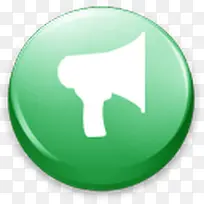 ��湫�沩��֪ͨcrystalproject-������