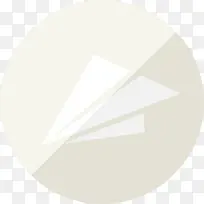 电子邮件信邮件消息通知纸平面发-空若网 电子邮件信邮件消息通知纸平面发-空若网