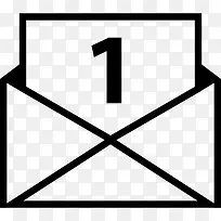 电子邮件信通知一随机2免费-空若网 电子邮件信通知一随机2免费-空若网