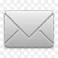 通知消息电子邮件Faenza-status-icons-空若网 通知消息电子邮件Faenza-status-icons-空若网