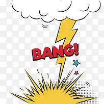 ʸ����ըͼ��-������