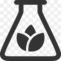 生物质windows8-Metro-style-icons-空若网 生物质windows8-Metro-style-icons-空若网