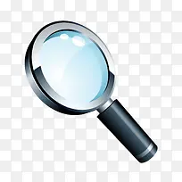 �Ŵ�ʸ��AI-������