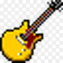 电视图标-空若网 电视图标-空若网