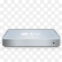 ƻ�����ӵ���ƻ����Ʒ-������