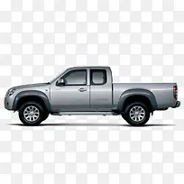 教练车行驶-空若网 教练车行驶-空若网