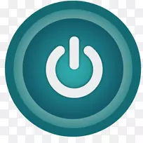 安卓按钮剪辑艺术时间-空若网 安卓按钮剪辑艺术时间-空若网