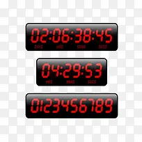 ��������ʱ��-������