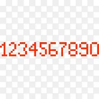 ���ɵ��ӱ��������-������