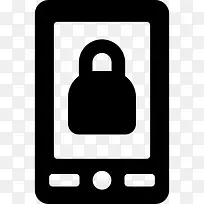 �绰����ͼ��-������