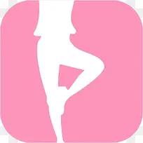 �ֻ��������Ƚ�������UIͼ��-������