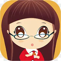 �ֻ�������ʽ�������UIͼ��-������