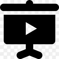 介绍图标-空若网 介绍图标-空若网