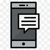 ������ʾ-������