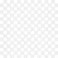 点-空若网 点-空若网