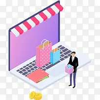 2.5D���Թ�������廭-������