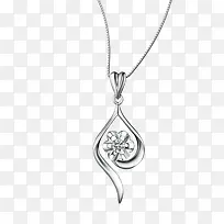 宝石项链-空若网 宝石项链-空若网