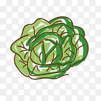 ʸ����ɫ�����ֻ�װ��-������