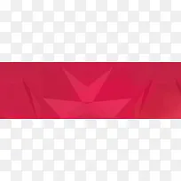 ��ɫ����-������